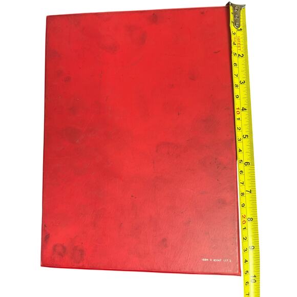 Mercedes-Benz 190 1959-68 Autobook Workshop Manual Kenneth Ball - Picture 3 of 5